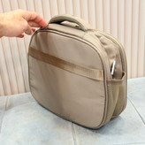 کوله پشتی بچگانه سه تیکه طرح پنگوئن از کریسبلا کد 50526081