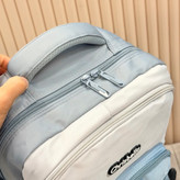 کوله پشتی بچگانه سه تیکه طرح پنگوئن از کریسبلا کد 50526083
