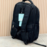 کوله پشتی بچگانه طرح pocket از کریسبلا کد 50529021
