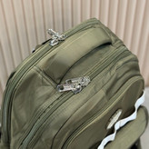 کوله پشتی بچگانه طرح pocket از کریسبلا کد 50529022