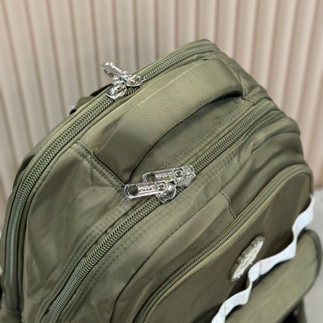 کوله پشتی بچگانه طرح pocket از کریسبلا کد 50529022