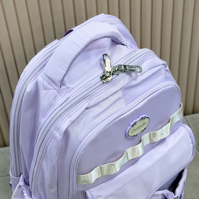 کوله پشتی بچگانه طرح pocket از کریسبلا کد 50529025