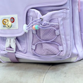 کوله پشتی بچگانه طرح pocket از کریسبلا کد 50529025