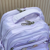 کوله پشتی بچگانه طرح کاپی بارا از کریسبلا کد 50607024