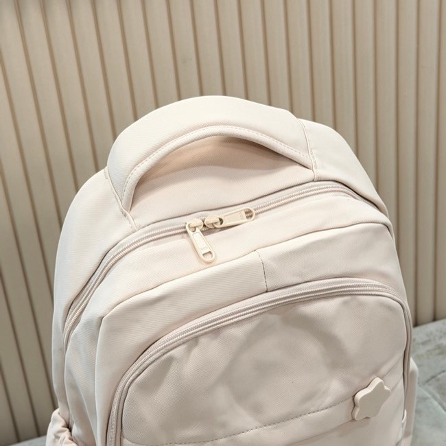 کوله پشتی بچگانه طرح ربیت از کریسبلا کد 50609053