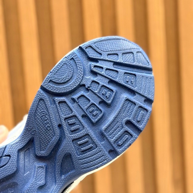 کتانی بچگانه طرح V2K از افسون کد 50609013