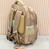 کوله پشتی طرح باب اسفنجی از کریسبلا کد 40530032