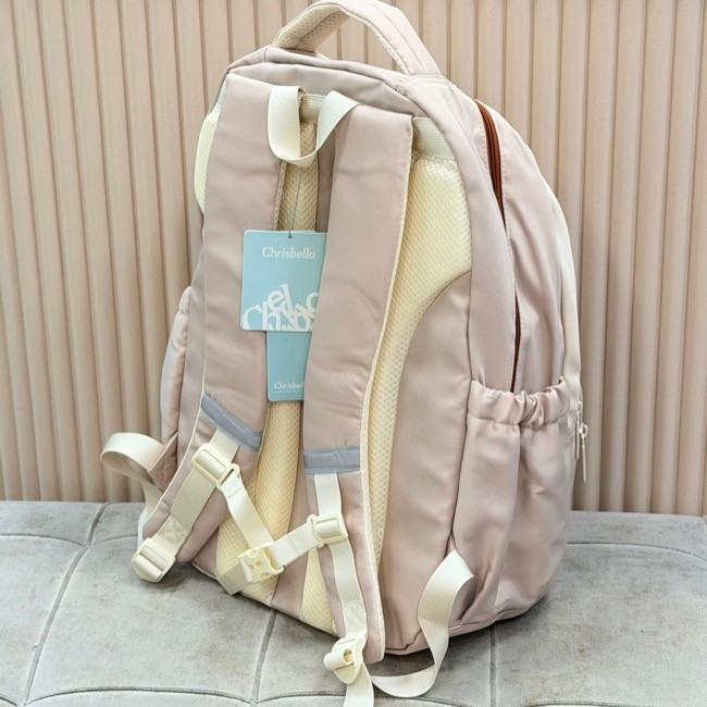 کوله پشتی طرح Fun از کریسبلا کد 4051902