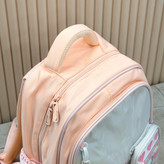 کوله پشتی طرح Cat از کریسبلا کد 40515011