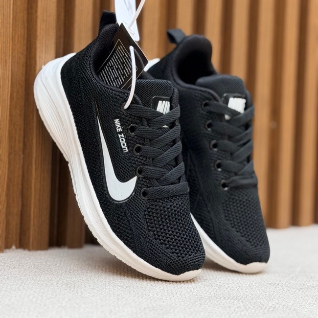 کتونی بچگانه رانینگ طرح نایک از MTL کد 50612031