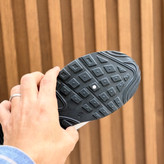 کتانی بچگانه طرح نایک ایر مکس از K-Z کد 50613093