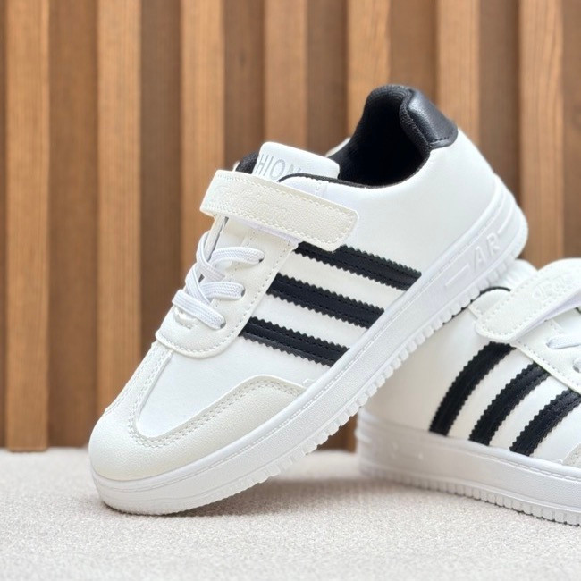 ونس بچگانه طرح سامبا سه خط از K-Z کد 50619042