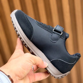 کتانی بچگانه طرح PUMA از K-Z کد 50619061