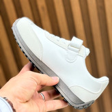 کتانی بچگانه طرح PUMA از K-Z کد 50619062