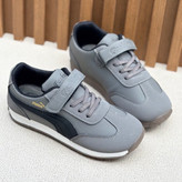 کتانی بچگانه طرح PUMA از K-Z کد 50619063