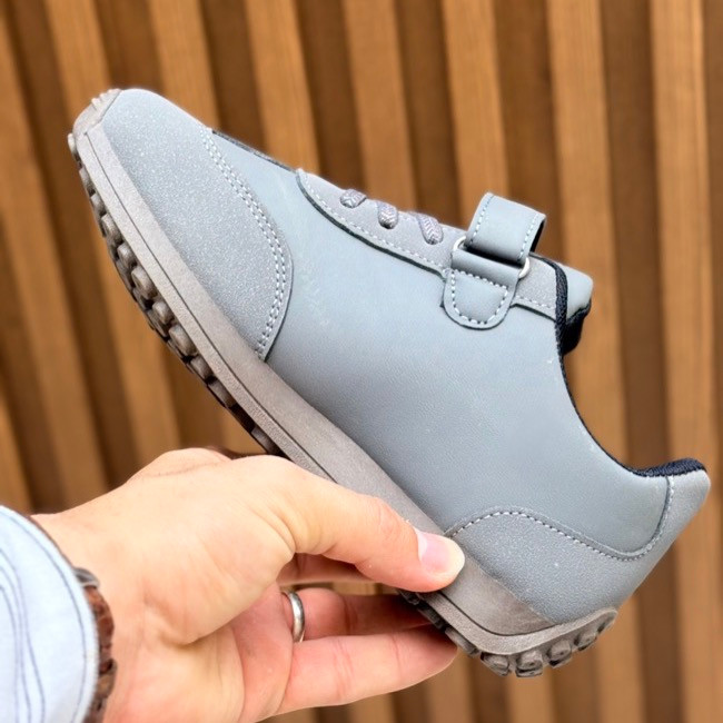 کتانی بچگانه طرح PUMA از K-Z کد 50619063