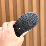 ونس بچگانه نقلی طرح تدی عینکی از K-Z کد 50619081