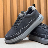ونس بچگانه چرمی طرح کژوال سفارش اروپا از Monami کد 50623021