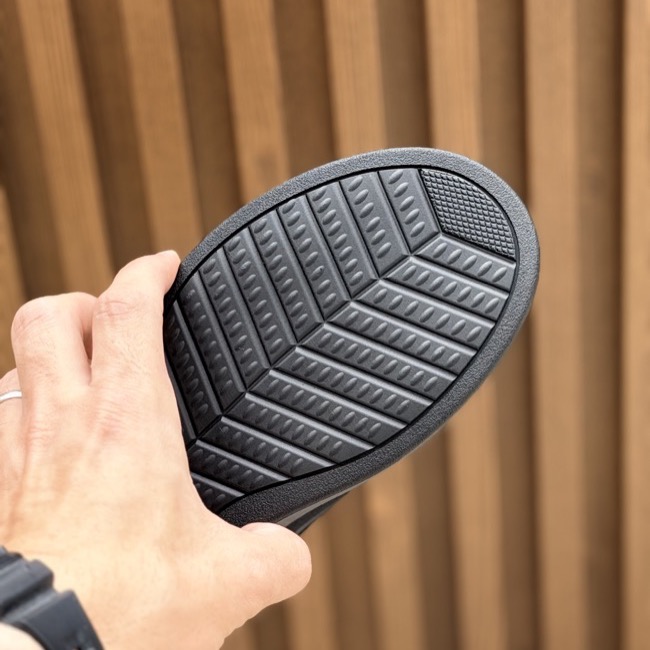 ونس بچگانه چرمی طرح کژوال سفارش اروپا از Monami کد 50623021