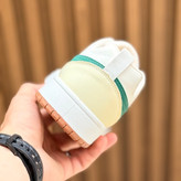 کتونی بزرگسال طرح پوما از کندی کدG1K 41109032