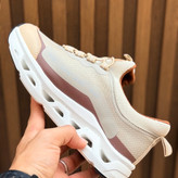 کتانی بچگانه طرح QC سفارش اروپا از Monami کد 50626033