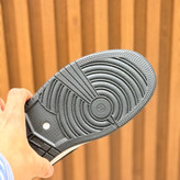 ونس بزرگسال طرح نایک جردن Melo از MA shoes کد 50630041