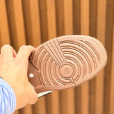 ونس بزرگسال طرح نایک جردن Melo از MA shoes کد 50630043