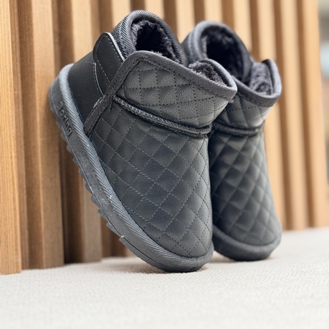 آگ بچگانه طرح شنل دوزی از Kshoes کد 50715041